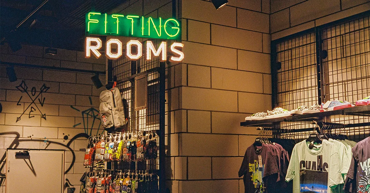 How to Open a Clothing Store 13 Step Checklist